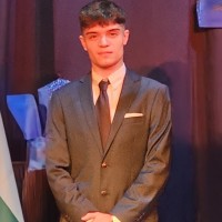 Mateo Lujambio