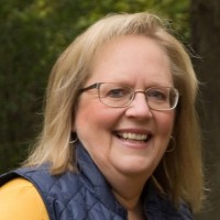 Ann Kussow