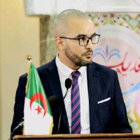 hayouni abdennour