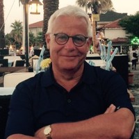 Tomas Wiklund