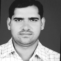 Nafees Rana