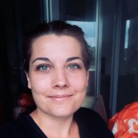 Debbie Verduyn