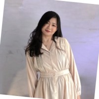 Tiffany Qiu