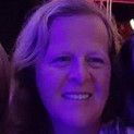 Debbie Turner