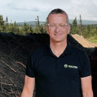 Thomas Hölscher