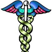 Connie Braun MD