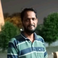 Anil Manjal