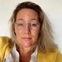 Johanneke Mallie