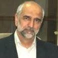 ahmad pourangnia