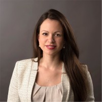 Zrna Pavlicevic