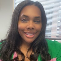 Shontrece Gregory
