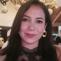 Karla Marcela Rico Santana