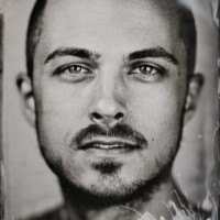 Curtis Stanford Calogaras