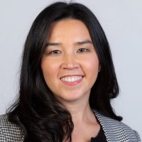 Aimee Khuu