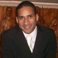 Erick Melonio da Costa
