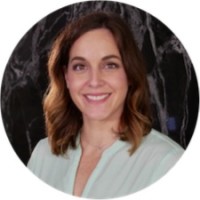 Lynn Wild Bsn, Rn
