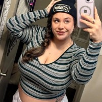 Jocelyn Chaney
