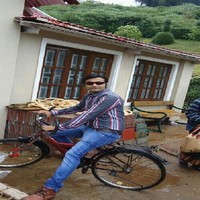 arun chhajer