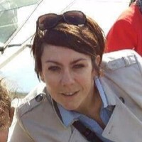 Severine Boistault