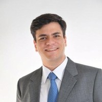 Eduardo Maggio