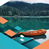 Tours Montenegro