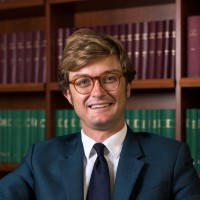 Ugo Cortese