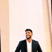 Pravin Gandge