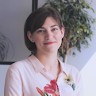 Rahela Dragičević