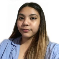 Bianca Nicole Domingo