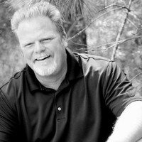 Barry Brown