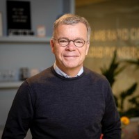 Michiel de van der Schueren