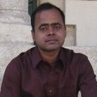 Amar Kumar Biswal