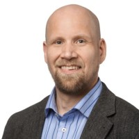 Petri Aho