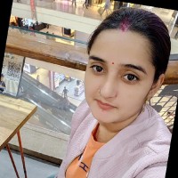 Preeti Choudhary