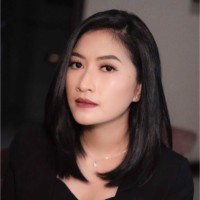 Resti Rizqiyanti