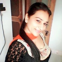 jaisleen kaur