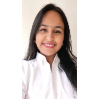 Karanth Vaishnavi Lakshmikanth