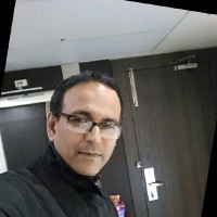 Partha Ray