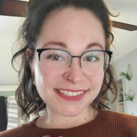 Jennifer Lindeman
