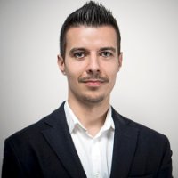 Tamas Bekesi, Mba