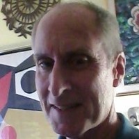 Brian Smith
