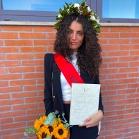 Anna Orlandi