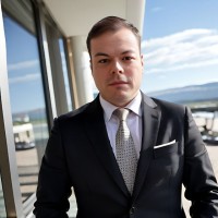 Philipp Napravnik