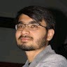 Muhammad Moosa