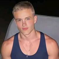 Joe Bartolozzi