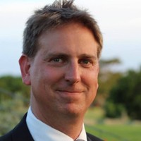 Tim Gore