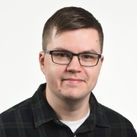 Arto Laukka