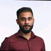 Zain Chowdhary