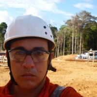 Saulo Pacheco