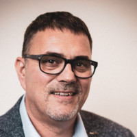 Nico Bartels
